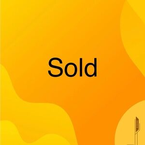 Sex Signs - Women's Astrological Guide